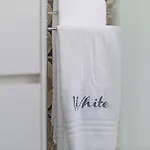 Apartman White Stylish 2 Vico Equense